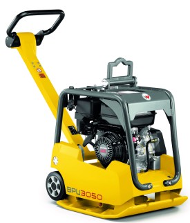 WN_PGM_image_BPU3050A_studio_P04