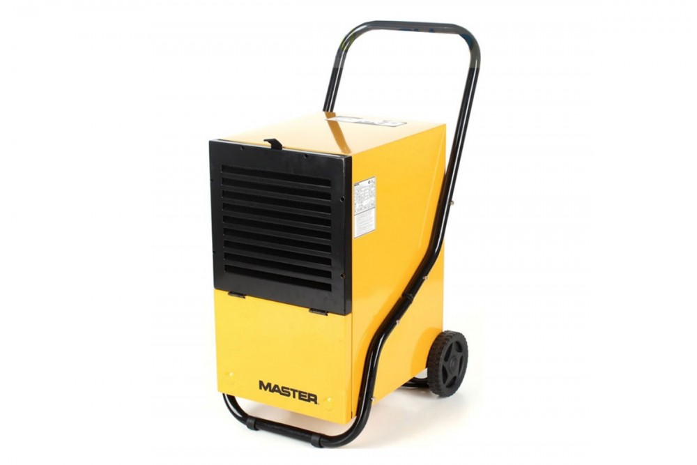 b72dc43a0552e74eed653e2af5ff77f2-image