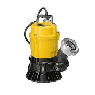 tauchk.pump.-schmutzwasser-ps2-400-wacker(1)