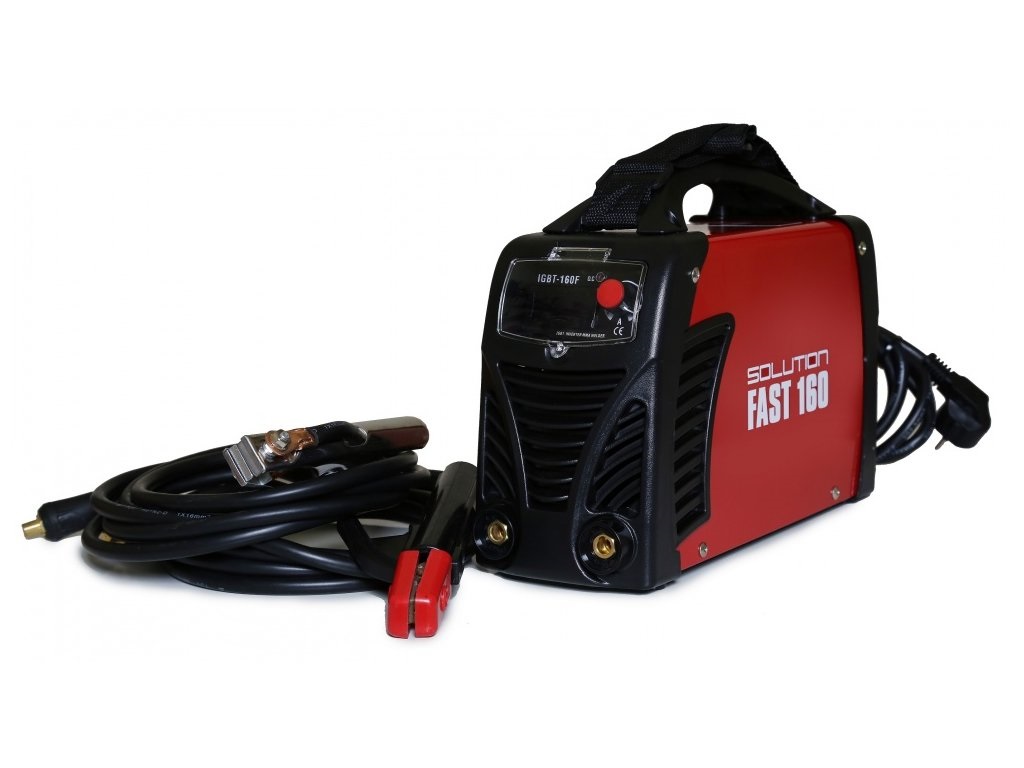 63188_405__vyrp11_317solution-fast-160-2