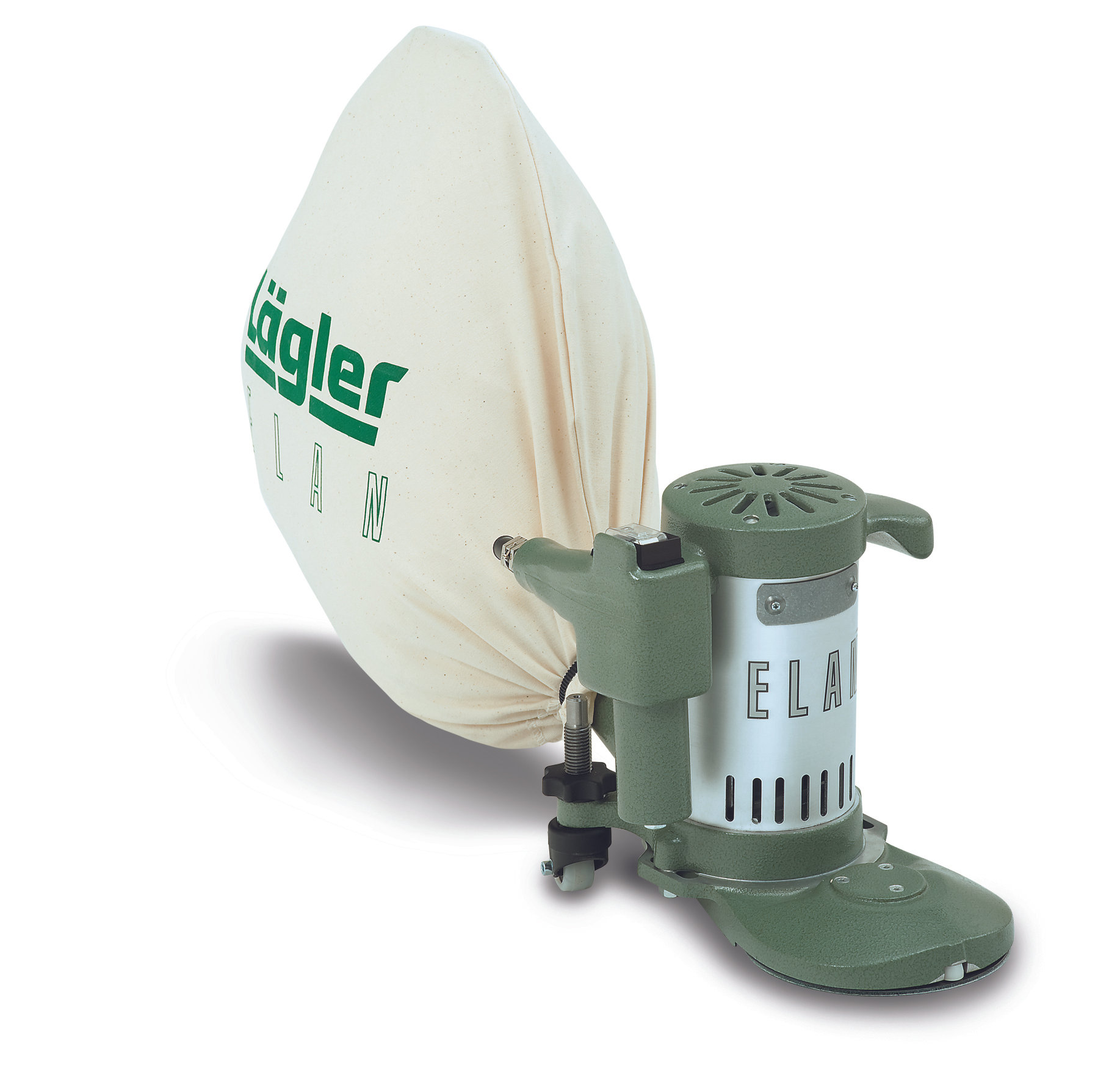 f244d7_892d1fbc7e9746cb9d0c6f67e0468058_mv2