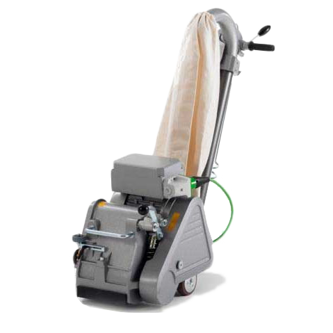 parketilihvija-viper